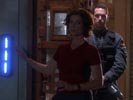 Stargate Atlantis photo 8 (episode s02e08)