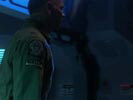 Stargate Atlantis photo 2 (episode s02e09)
