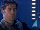 Stargate Atlantis photo 3 (episode s02e09)