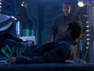 Stargate Atlantis photo 5 (episode s02e09)