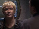 Stargate Atlantis photo 4 (episode s02e10)