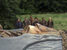 Stargate Atlantis photo 6 (episode s02e10)