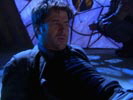 Stargate Atlantis photo 4 (episode s02e11)