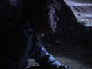 Stargate Atlantis photo 2 (episode s02e12)