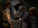 Stargate Atlantis photo 3 (episode s02e12)