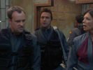 Stargate Atlantis photo 6 (episode s02e12)