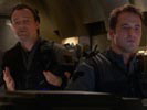 Stargate Atlantis photo 7 (episode s02e12)