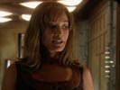 Stargate Atlantis photo 1 (episode s02e13)