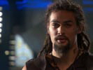 Stargate Atlantis photo 3 (episode s02e13)