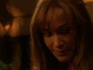 Stargate Atlantis photo 4 (episode s02e13)