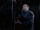 Stargate Atlantis photo 3 (episode s02e14)
