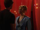 Stargate Atlantis photo 6 (episode s02e15)