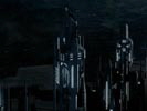 Stargate Atlantis photo 1 (episode s02e16)