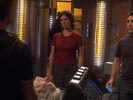 Stargate Atlantis photo 2 (episode s02e16)