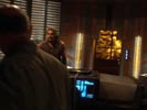 Stargate Atlantis photo 3 (episode s02e16)