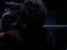 Stargate Atlantis photo 7 (episode s02e16)