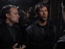 Stargate Atlantis photo 6 (episode s02e17)