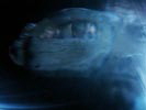 Stargate Atlantis photo 1 (episode s02e18)