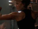 Stargate Atlantis photo 4 (episode s02e18)