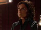 Stargate Atlantis photo 3 (episode s02e19)