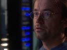 Stargate Atlantis photo 8 (episode s02e19)