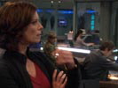 Stargate Atlantis photo 1 (episode s02e20)