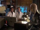 Stargate Atlantis photo 5 (episode s02e20)