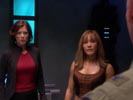 Stargate Atlantis photo 2 (episode s03e01)