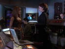 Stargate Atlantis photo 4 (episode s03e01)