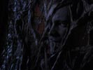 Stargate Atlantis photo 7 (episode s03e01)
