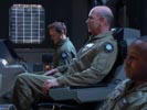 Stargate Atlantis photo 8 (episode s03e01)