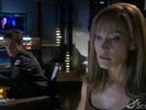 Stargate Atlantis photo 1 (episode s03e02)