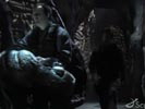 Stargate Atlantis photo 4 (episode s03e02)