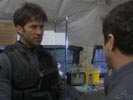 Stargate Atlantis photo 5 (episode s03e02)