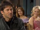 Stargate Atlantis photo 2 (episode s03e03)