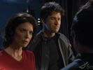 Stargate Atlantis photo 5 (episode s03e03)