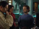Stargate Atlantis photo 8 (episode s03e03)