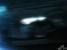 Stargate Atlantis photo 1 (episode s03e05)