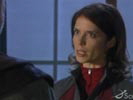 Stargate Atlantis photo 4 (episode s03e05)