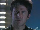 Stargate Atlantis photo 8 (episode s03e06)