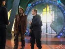 Stargate Atlantis photo 1 (episode s03e07)