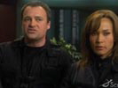Stargate Atlantis photo 2 (episode s03e07)