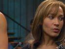 Stargate Atlantis photo 3 (episode s03e07)