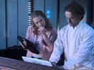 Stargate Atlantis photo 7 (episode s03e08)