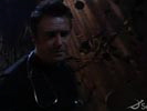 Stargate Atlantis photo 5 (episode s03e09)