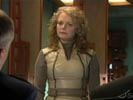 Stargate Atlantis photo 4 (episode s03e10)