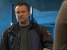 Stargate Atlantis photo 7 (episode s03e10)