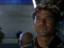 Stargate Atlantis photo 8 (episode s03e10)