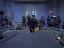 Stargate-SG1 photo 2 (episode s01e01)