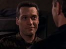Stargate SG-1 photo 6 (episode s01e01)